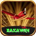 razawin VIP Edition vv3.5.4
