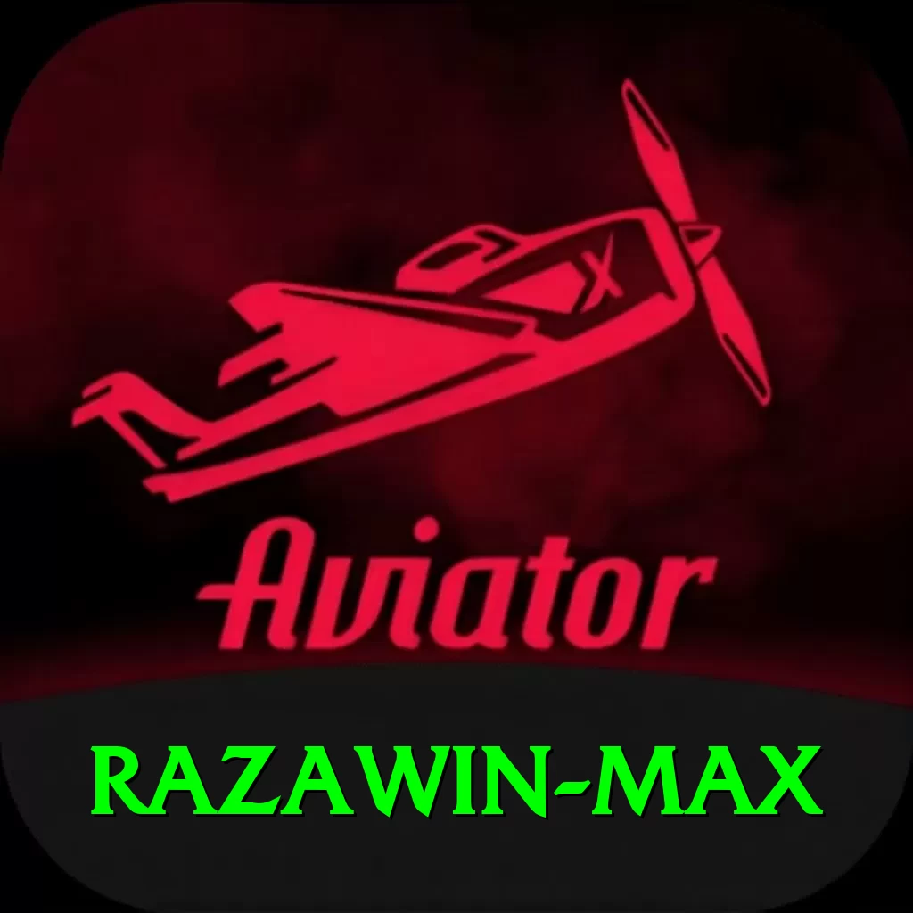 razawin - Real Money Pro - 2