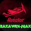 razawin - Real Money Pro
