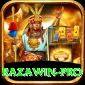 razawin VIP 2024
