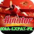 razorpay india expat pk Max Pro v5.0.2