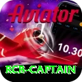 rcb captain Plus Pro v2.3.0