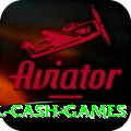 real cash games Apps (Tools & Injectors) VIP v4.5.4