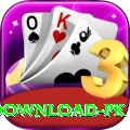 real cash win app download pk Gold Edition v5.1.5