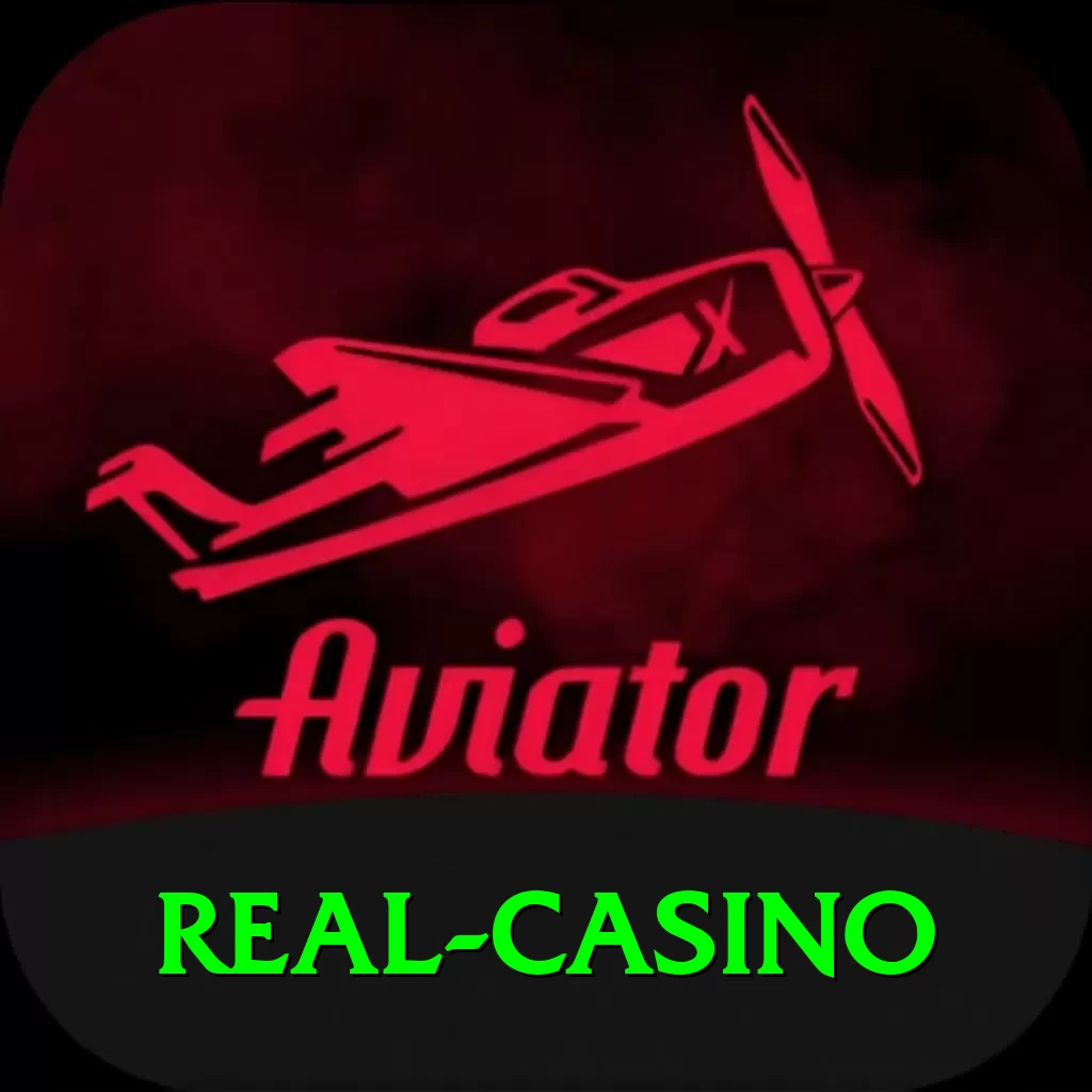 real casino Pro Edition v5.0.8 - 2