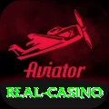 real casino Pro Edition v5.0.8