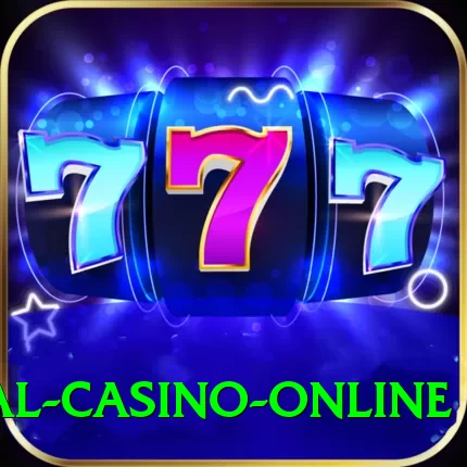 real casino online Elite v4.7.3 - 2