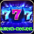 real casino online Elite v4.7.3