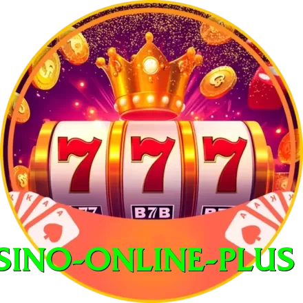 real casino online - Casino Premium - 2
