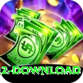real cricket 22 download Games (Casino & Earning) Elite v3.8.2