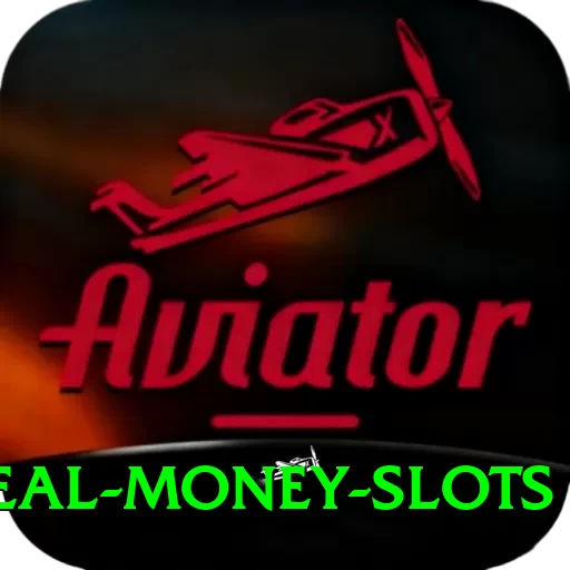 real money slots Games (Casino & Earning) Deluxe v4.6.3 - 2