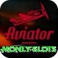 real money slots Games (Casino & Earning) Deluxe v4.6.3