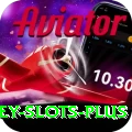 real money slots Pakistan Extreme v3.6.3