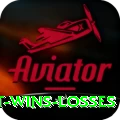 recent wins losses Apps (Tools & Injectors) Deluxe v2.7.5