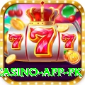 recharge casino app pk Games (Casino & Earning) Max v1.8.6