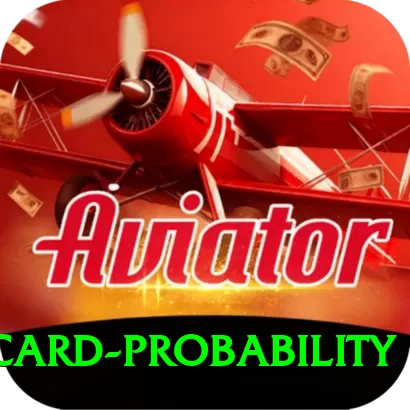 red card probability Games (Casino & Earning) Gold v2.5.8 - 2