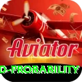 red card probability Games (Casino & Earning) Gold v2.5.8