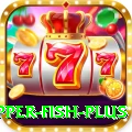 red snapper fish Deluxe APK v1.0.7