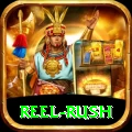 reel rush Elite v1.1.5