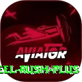 reel rush Slot Machine Supreme