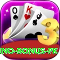 refer earn casino bonus pk Ultimate v1.1.5