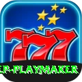 regista deep playmaker Turbo v1.1.2