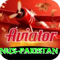 register bonus pakistan Plus Edition v1.4.4