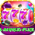 rehan ahmed - Gaming Gold