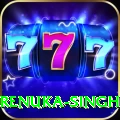 renuka singh Games (Casino & Earning) Max v2.6.6