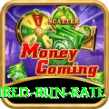 required run rate Deluxe Edition v3.5.8