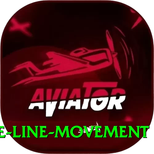 reverse line movement Deluxe Pro v2.3.2 - 2