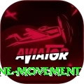 reverse line movement Deluxe Pro v2.3.2
