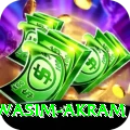 reverse swing wasim akram Premium Edition v3.4.2