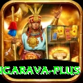 richard ngarava Deluxe APK v4.8.6