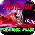 ricky ponting Money VIP v3.1.0