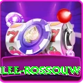 rilee rossouw Deluxe Edition v4.3.8