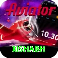 rishabh Games (Casino & Earning) Pro v2.0.5