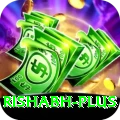 rishabh Mega APK v2.4.2