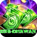 rishi dhawan Turbo Pro v3.5.3