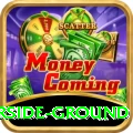 riverside ground Games (Casino & Earning) Pro v3.6.0