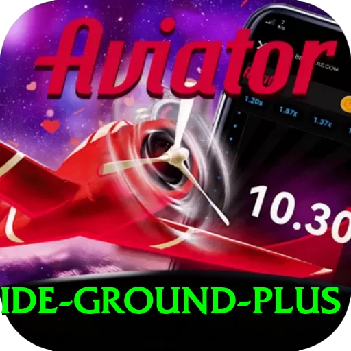 riverside ground Extreme v2.9.3 - 2