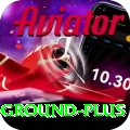 riverside ground Extreme v2.9.3