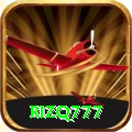 rizq777 Deluxe Edition v3.0.5