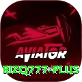 rizq777 - Real Money Plus