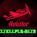 rizwan wicketkeeper bets Gold Pro v2.3.0