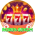robin singh Deluxe Edition v4.7.1