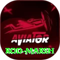 rod marsh Pro Edition v4.5.7