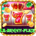 roger binny Game Champion v1.0.2