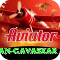 rohan gavaskar Games (Casino & Earning) Turbo v4.2.8
