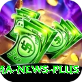rohit sharma news Ultimate - Win Real PKR